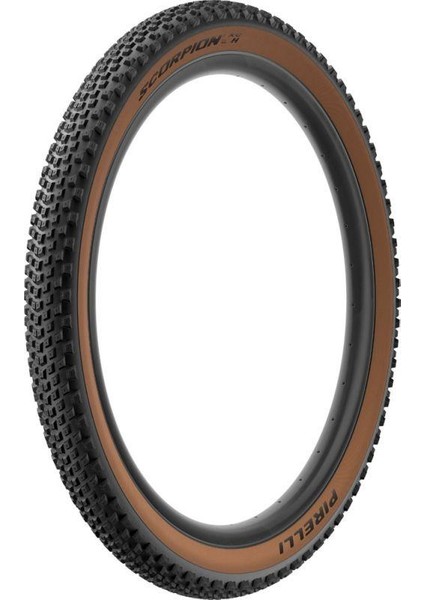 Scorpion Xc H Classic Smartgrıp Prowall 29X2.20 Tubeless Ready modelleri