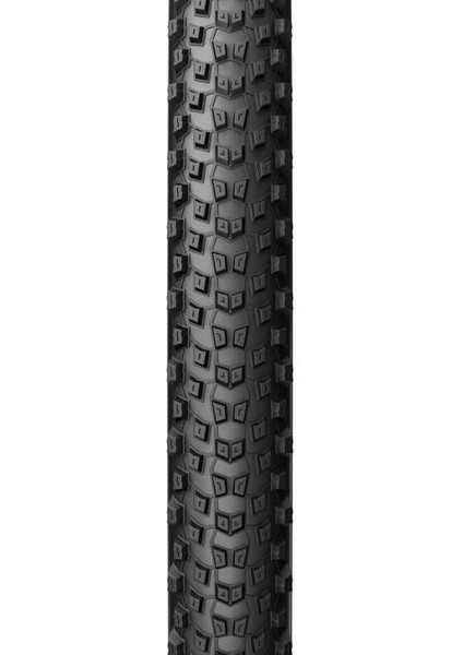 Scorpion Xc H Classic Smartgrıp Prowall 29X2.20 Tubeless Ready fırsatları