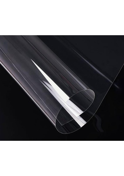 0.5 Mm Apet Levha Kırılmaz Pleksi Şeffaf Pleksi Levha Cam Görünümlü Pleksi fiyatları