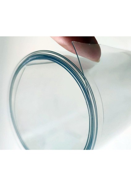 0.5 Mm Apet Levha Kırılmaz Pleksi Şeffaf Pleksi Levha Cam Görünümlü Pleksi modelleri