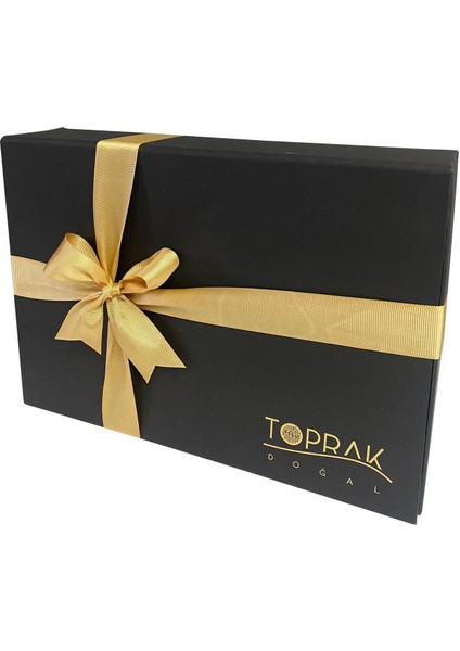 Hediyelik Kuruyemiş Kutusu fırsatları