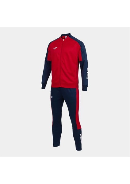 Erkek Futbol Eşofman Takım Championship Tracksuit