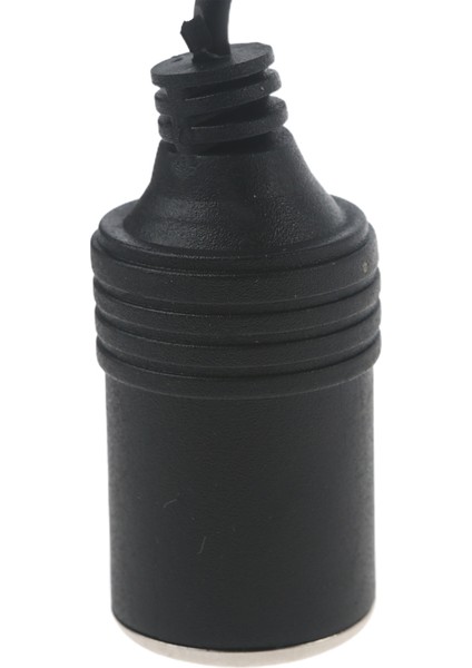 Araç Şarj Cihazı Dvr ve 12V Ekipmanları Için Type Pd Erkek 12V Araç Güç Soketi (Yurt Dışından) modelleri
