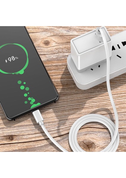 5A Hızlı Şarj Type C 90 ° Dirsek Veri Kablosu Kablosu Güvenli Koruma (Yurt Dışından) modelleri