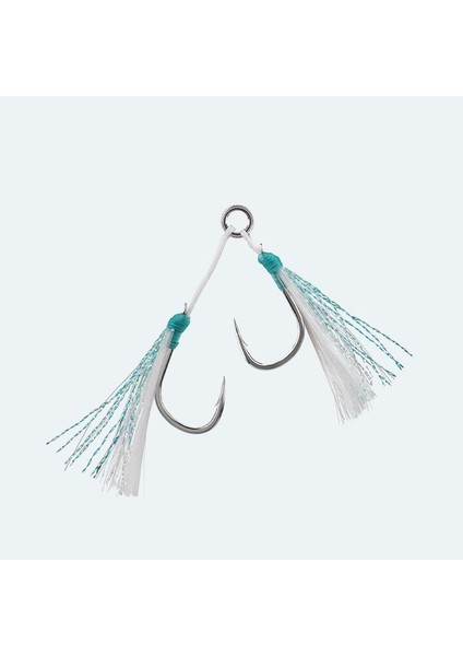 Shore Patrol Plus Assist Iğne fiyatları