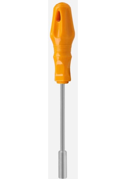 Dy Bits Tutucu Tornavida RH07888