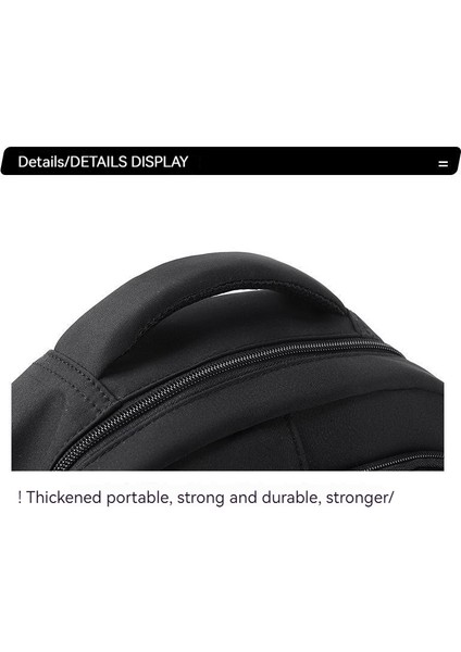 Okul Çantaları (Yurt Dışından) fırsatları