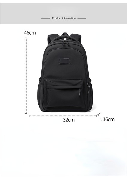 Okul Çantaları (Yurt Dışından) modelleri