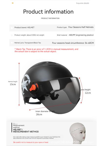 Harley Motosiklet Kaskı (Yurt Dışından) indirimleri