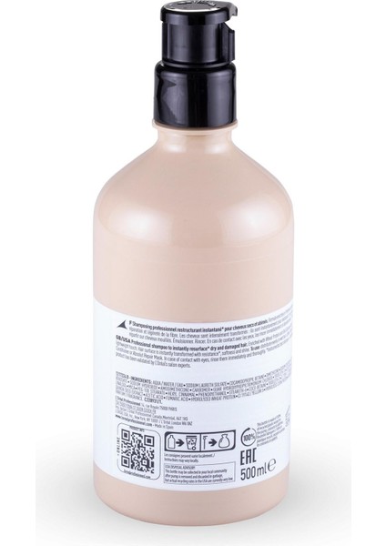 Loreal Professionnel L'oreal Professionnel Expert Absolut Repair Aşırı fiyatları