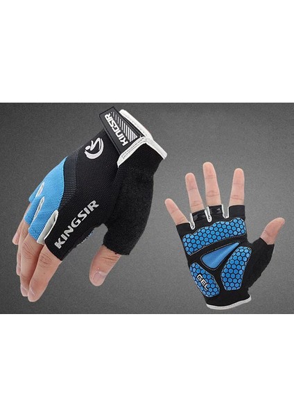 Bisiklet Ekipmanları Blue-M (Yurt Dışından) modelleri