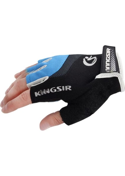 Bisiklet Ekipmanları Blue-M (Yurt Dışından) fırsatları