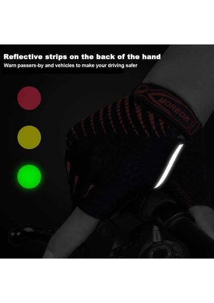 Sıvı Silikon Eldiven Red-Xl (Yurt Dışından) modelleri