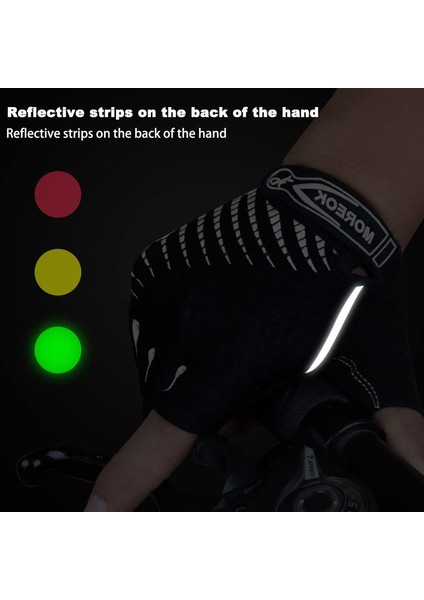 Sıvı Silikon Eldiven Beyaz-M (Yurt Dışından) modelleri