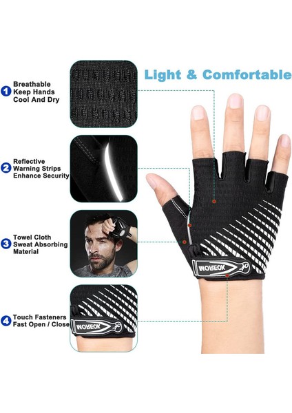 Sıvı Silikon Eldiven Beyaz-M (Yurt Dışından) fırsatları