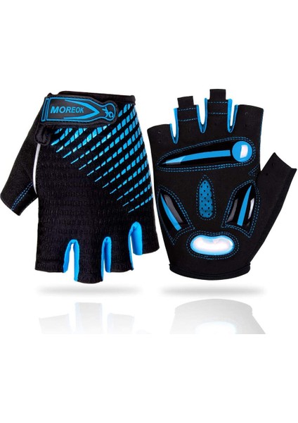 Sıvı Silikon Eldiven Blue-S (Yurt Dışından)