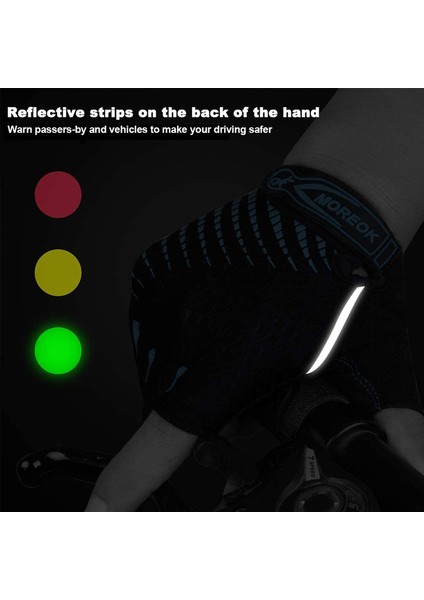 Sıvı Silikon Eldiven Blue-S (Yurt Dışından) modelleri