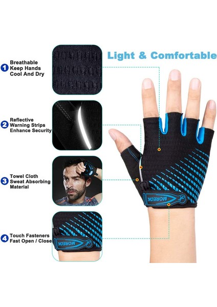 Sıvı Silikon Eldiven Blue-S (Yurt Dışından) fırsatları