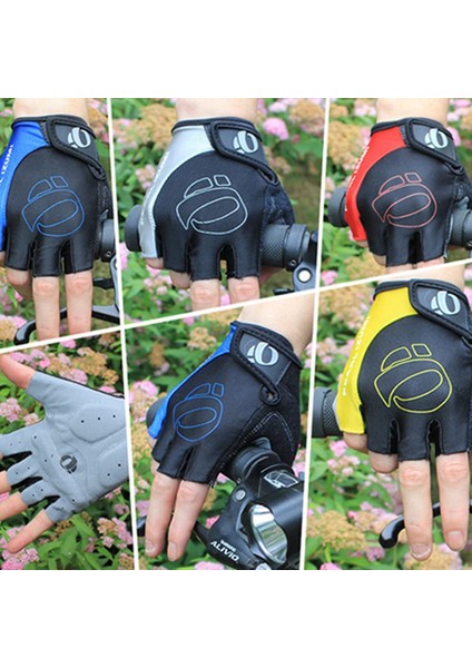 Sürücü Eldivenleri Red-L (Yurt Dışından) fiyatları