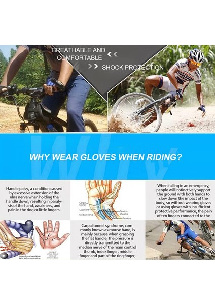 Sürücü Eldivenleri Red-L (Yurt Dışından) modelleri