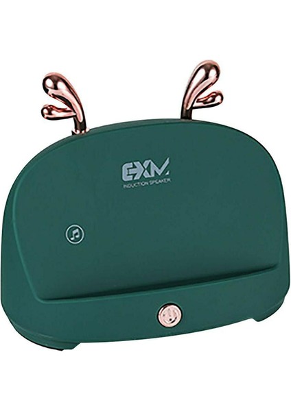 Magic Boost fiyatları