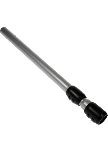 Philips Uyumlu Fc 9919 Marathon Süpürge Hortum Plus Başlık Boru