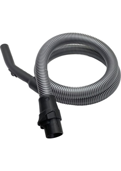 Philips Uyumlu Fc 9925 Marathon Süpürge Hortum Plus Başlık Boru modelleri