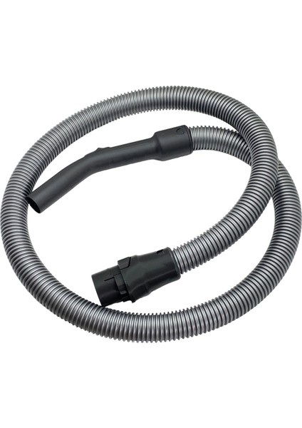 Philips Uyumlu Fc 9925 Marathon Süpürge Hortum Plus Başlık Boru indirimleri