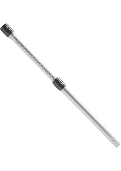 Philips Uyumlu Fc 9925 Marathon Süpürge Hortum Plus Başlık Boru