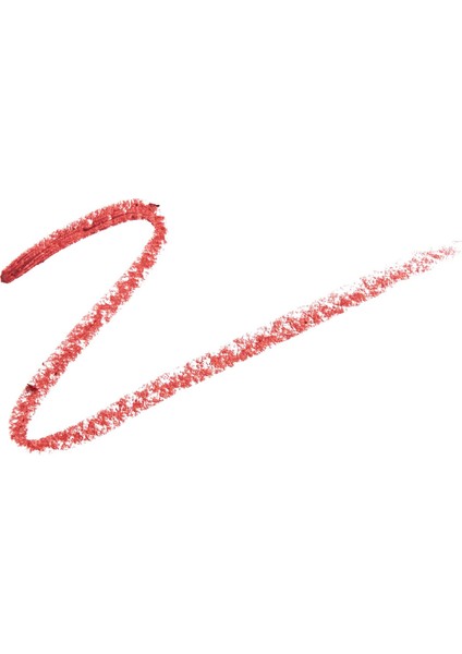 Dudak Kalemi New Neutral Tease 1 Adet modelleri