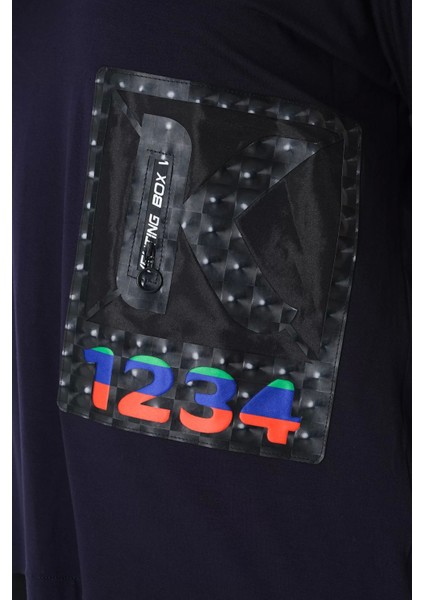 Baskılı Büyük Beden Kadın Bluz indirimleri