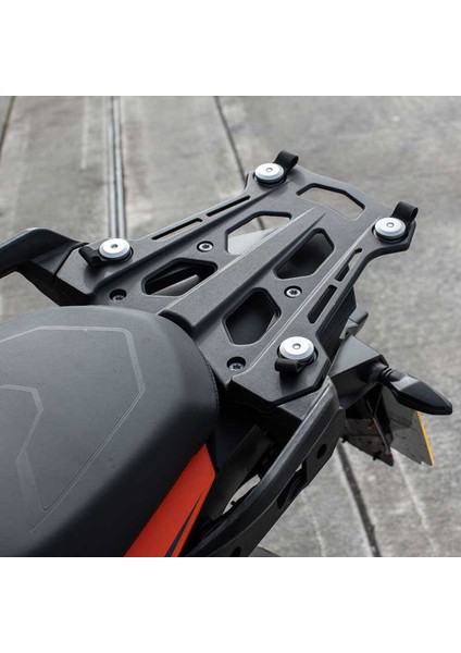 Krıega Os-Rack Loops Ktm Adventure Çanta Bağlantısı