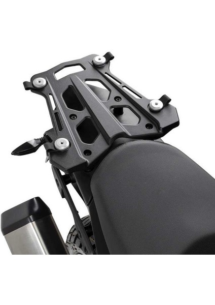 Krıega Os-Rack Loops Ktm Adventure Çanta Bağlantısı