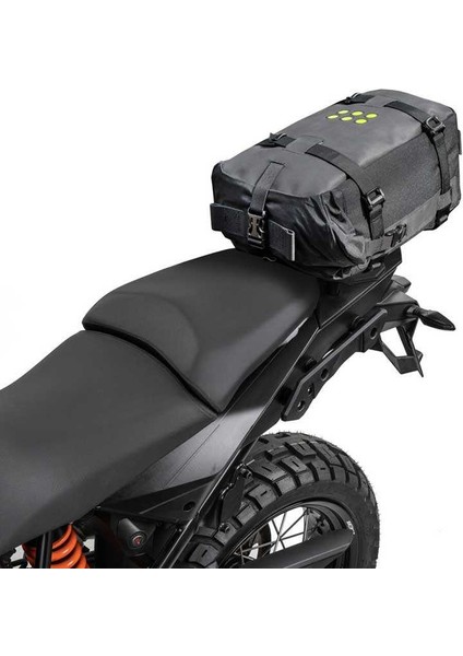 Krıega Os-Rack Loops Ktm Adventure Çanta Bağlantısı