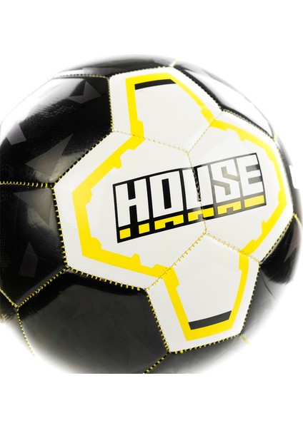 House4.2 4 No Futbol Topu