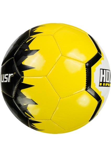 House4.2 4 No Futbol Topu