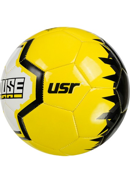 House4.2 4 No Futbol Topu