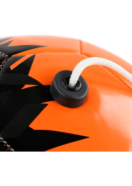 House 5 No Sarkaç Futbol Topu fiyatları