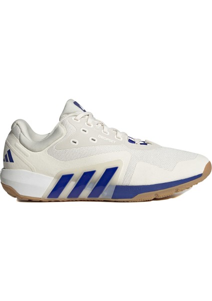 AHP7748 Dropset M Erkek Spor Ayakkabı Krem