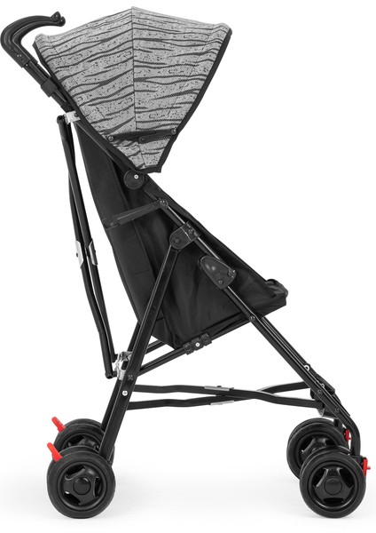 MB108 Stork Baston Bebek Arabası Puset fiyatları