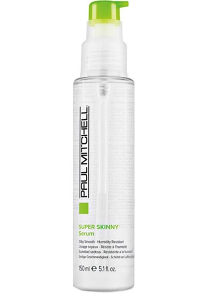 Super Skinny Serum 150 ml
