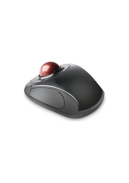Jel Mouse Pad Siyah