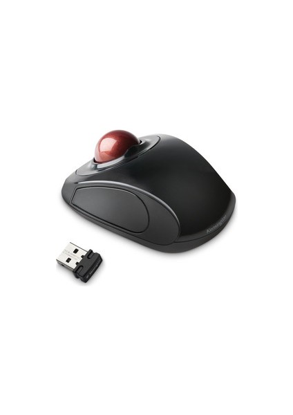 Jel Mouse Pad Siyah