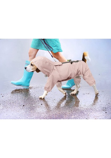 Köpek Kostümü (Yurt Dışından) fiyatları