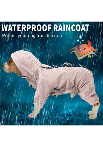 Köpek Kostümü (Yurt Dışından) modelleri