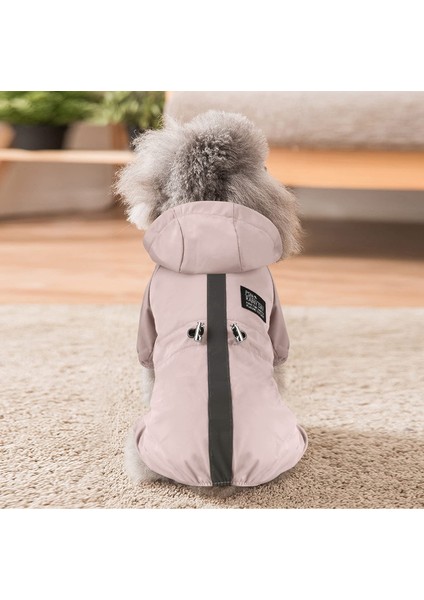 Köpek Kostümü (Yurt Dışından) fırsatları