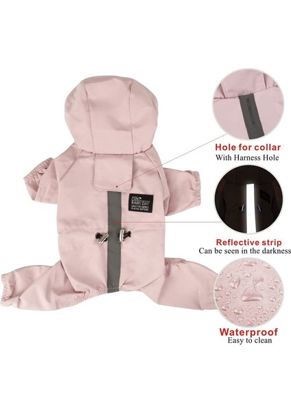 Köpek Kostümü (Yurt Dışından) indirimleri