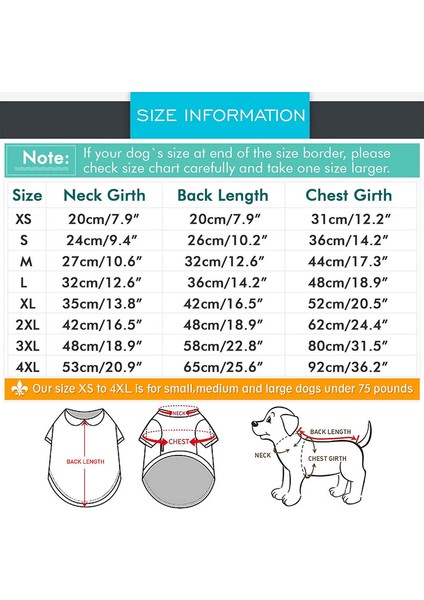 Pet Moda Yağmurluk Kamuflaj Mavi-Xs (Yurt Dışından) indirimleri