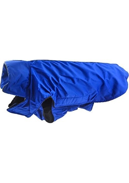Köpek Ceketi Blue-Xl (Yurt Dışından) fırsatları