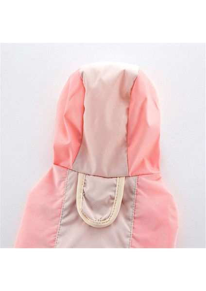 Pet Giyim Pembe-Xs (Yurt Dışından) fırsatları